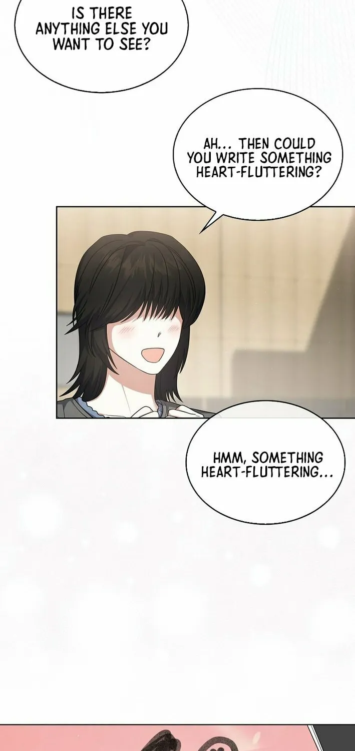 Debut or Die! Chapter 84 page 39 - 