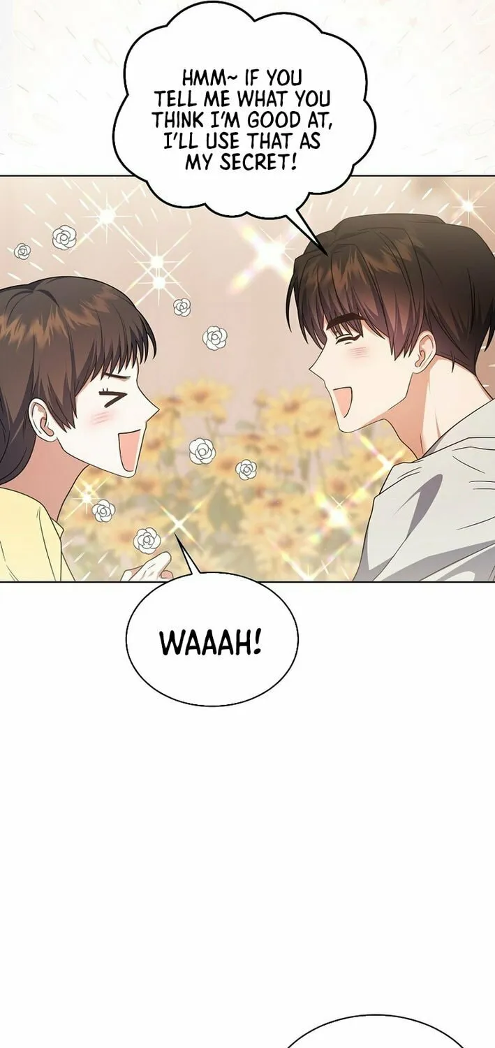 Debut or Die! Chapter 84 page 43 - 