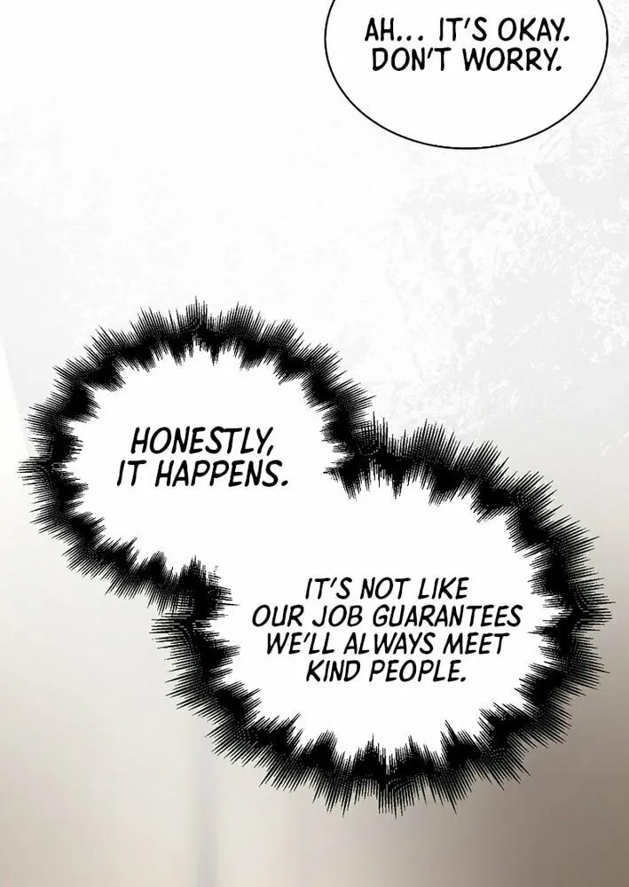 Debut or Die! Chapter 84 page 49 - 