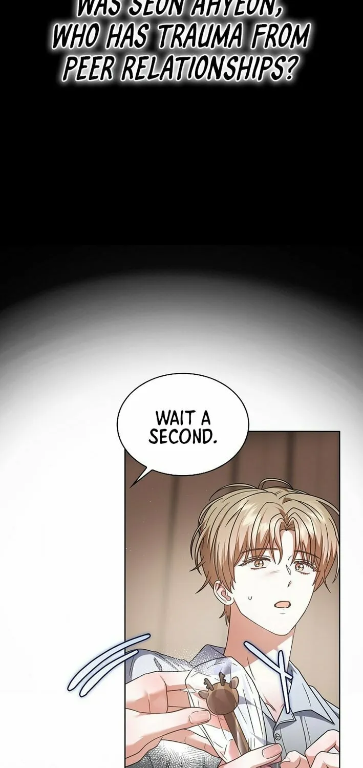 Debut or Die! Chapter 84 page 53 - 