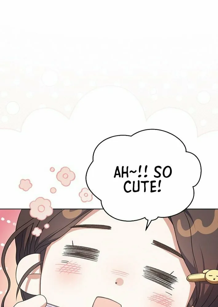 Debut or Die! Chapter 84 page 7 - 