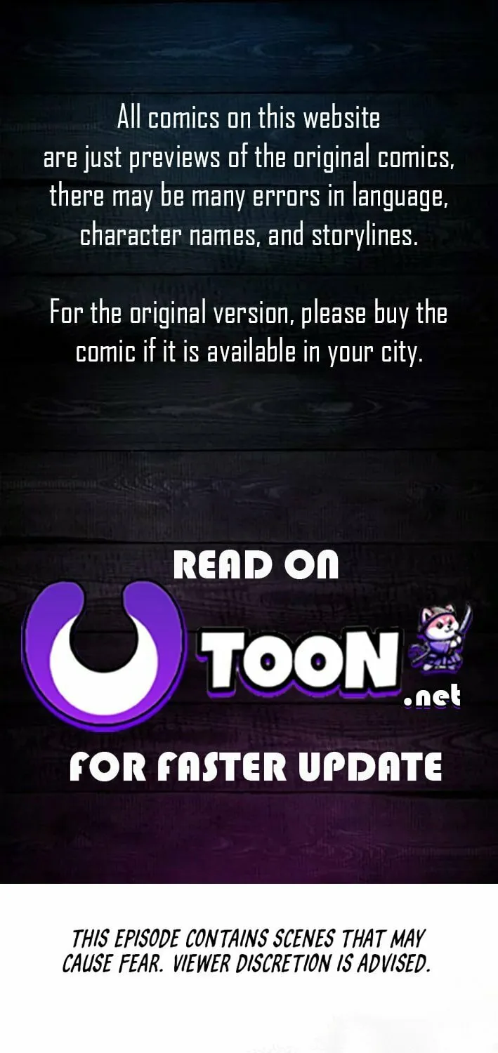 Debut or Die! Chapter 85 page 1 - 
