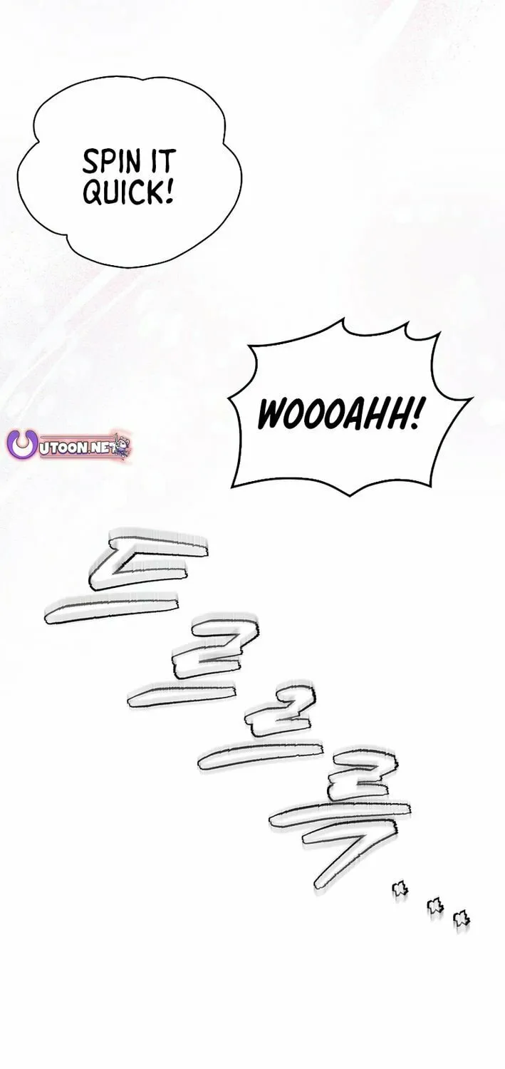 Debut or Die! Chapter 85 page 22 - 