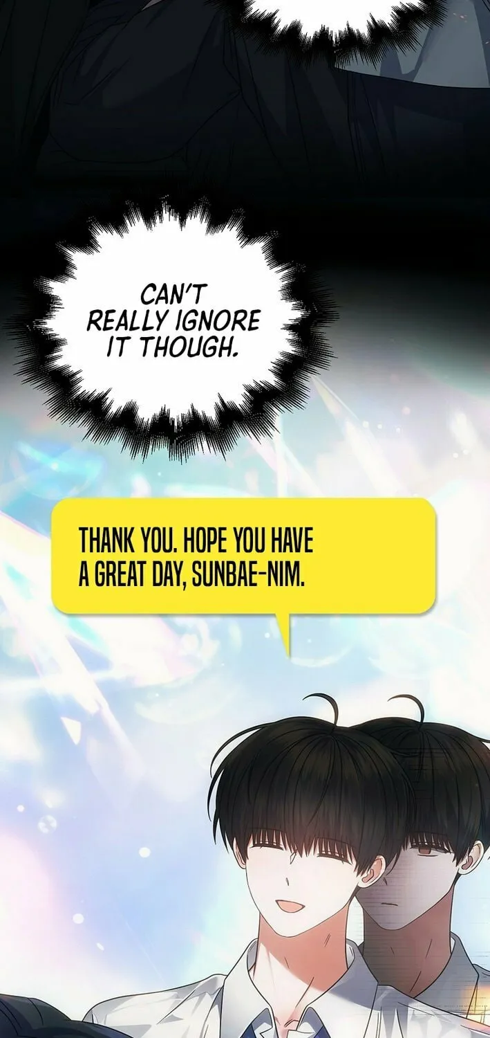 Debut or Die! Chapter 85 page 31 - 