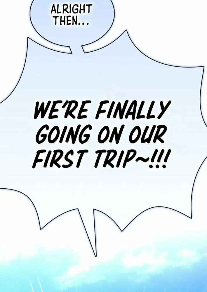 Debut or Die! Chapter 85 page 42 - 