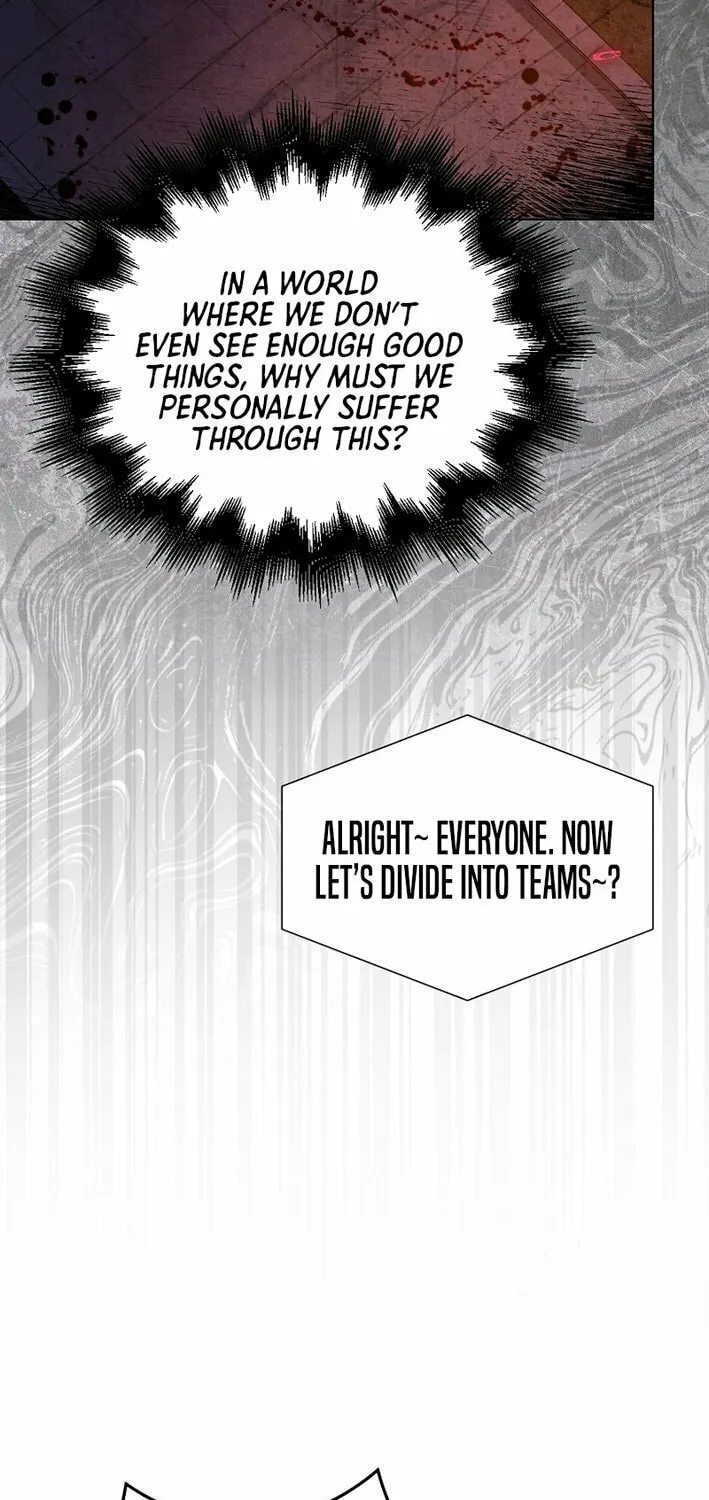 Debut or Die! Chapter 85 page 52 - 