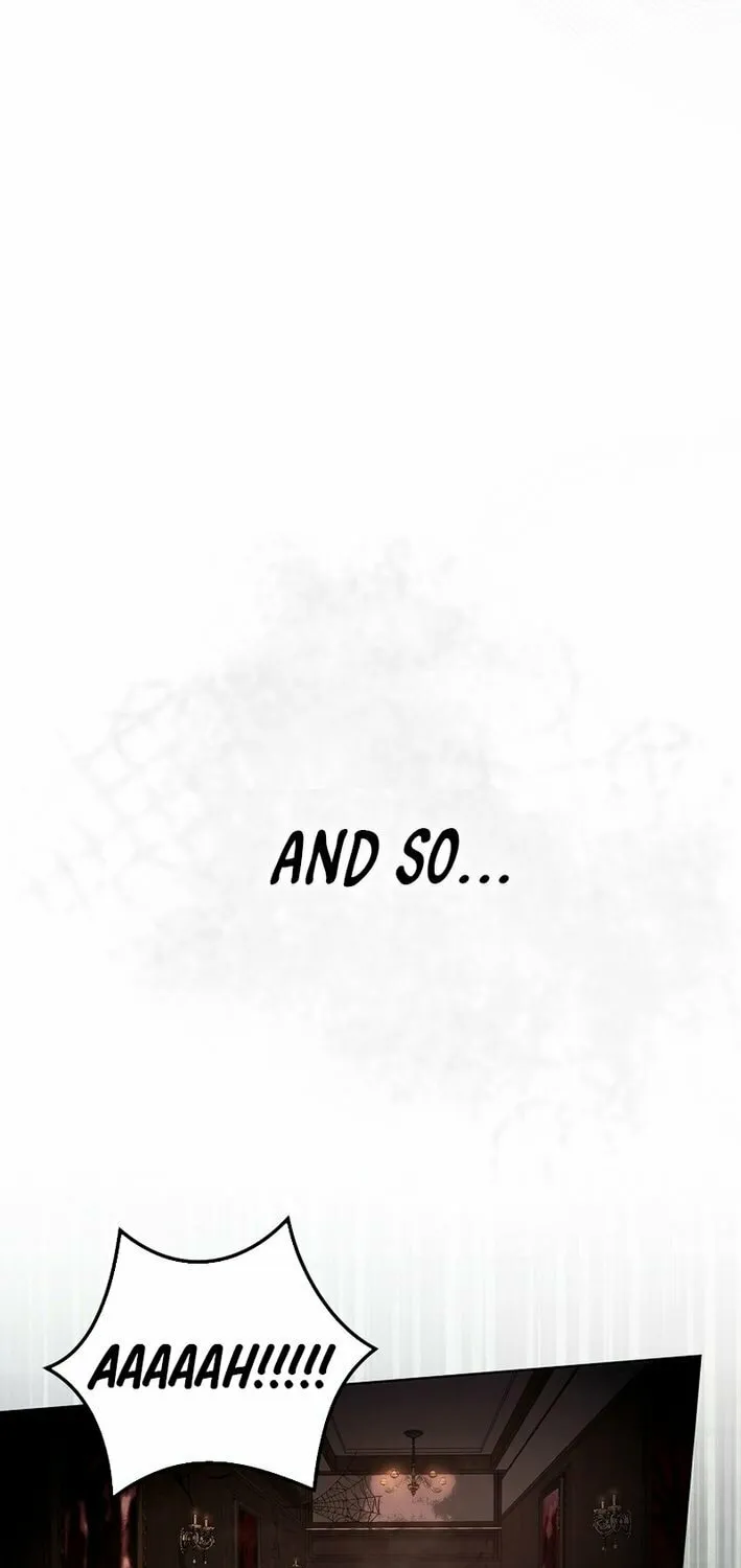 Debut or Die! Chapter 85 page 54 - 