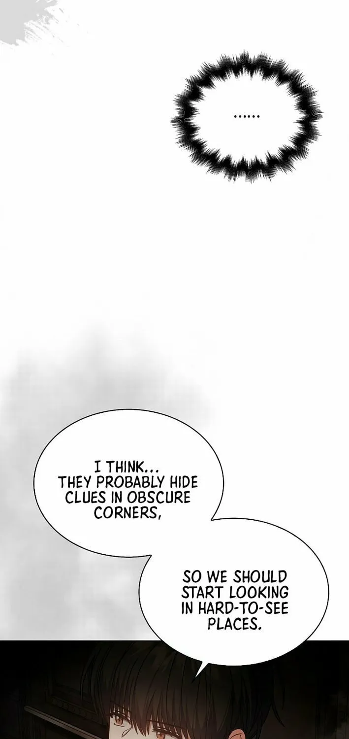 Debut or Die! Chapter 85 page 62 - 