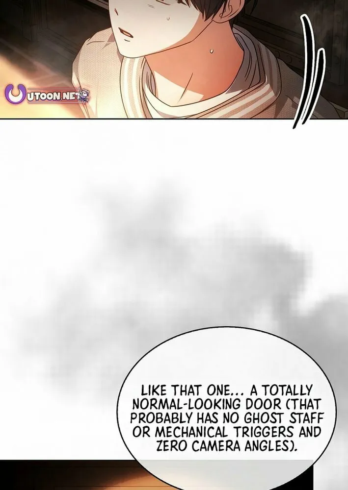 Debut or Die! Chapter 85 page 63 - 