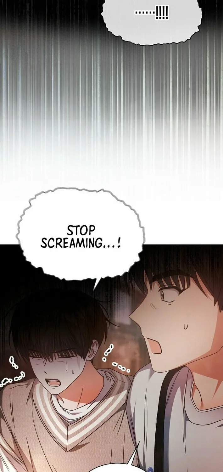 Debut or Die! Chapter 85 page 65 - 