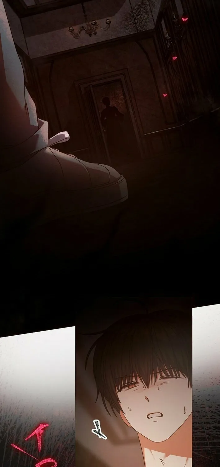 Debut or Die! Chapter 85 page 67 - 