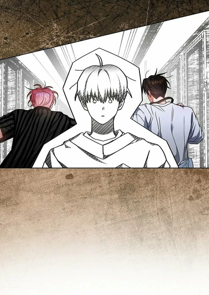 Debut or Die! Chapter 85 page 70 - 