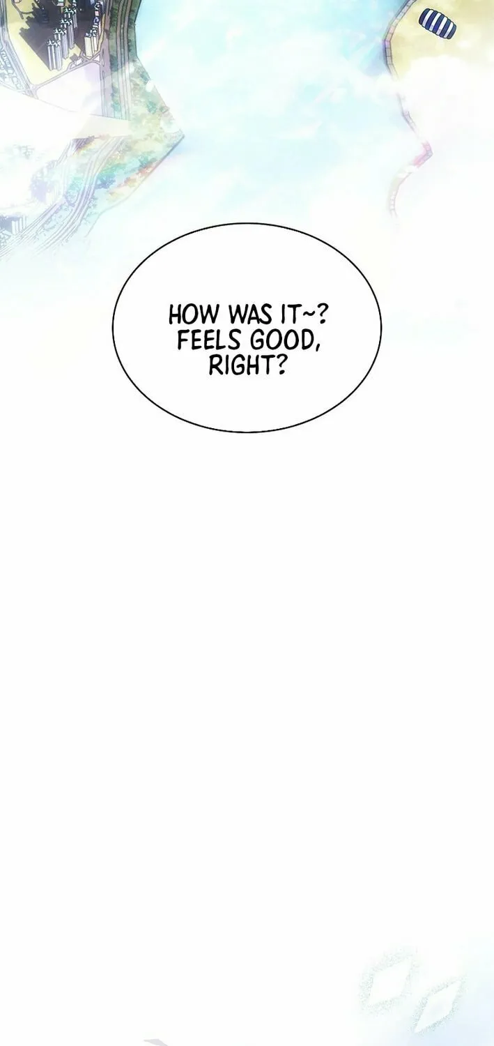 Debut or Die! Chapter 86 page 52 - 