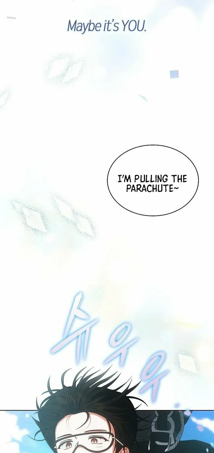 Debut or Die! Chapter 86 page 53 - 