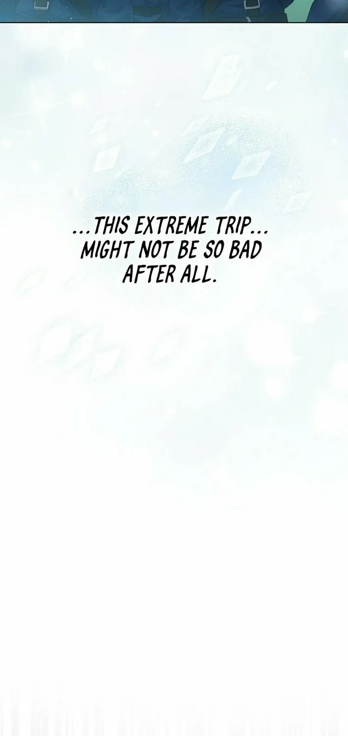Debut or Die! Chapter 86 page 66 - 