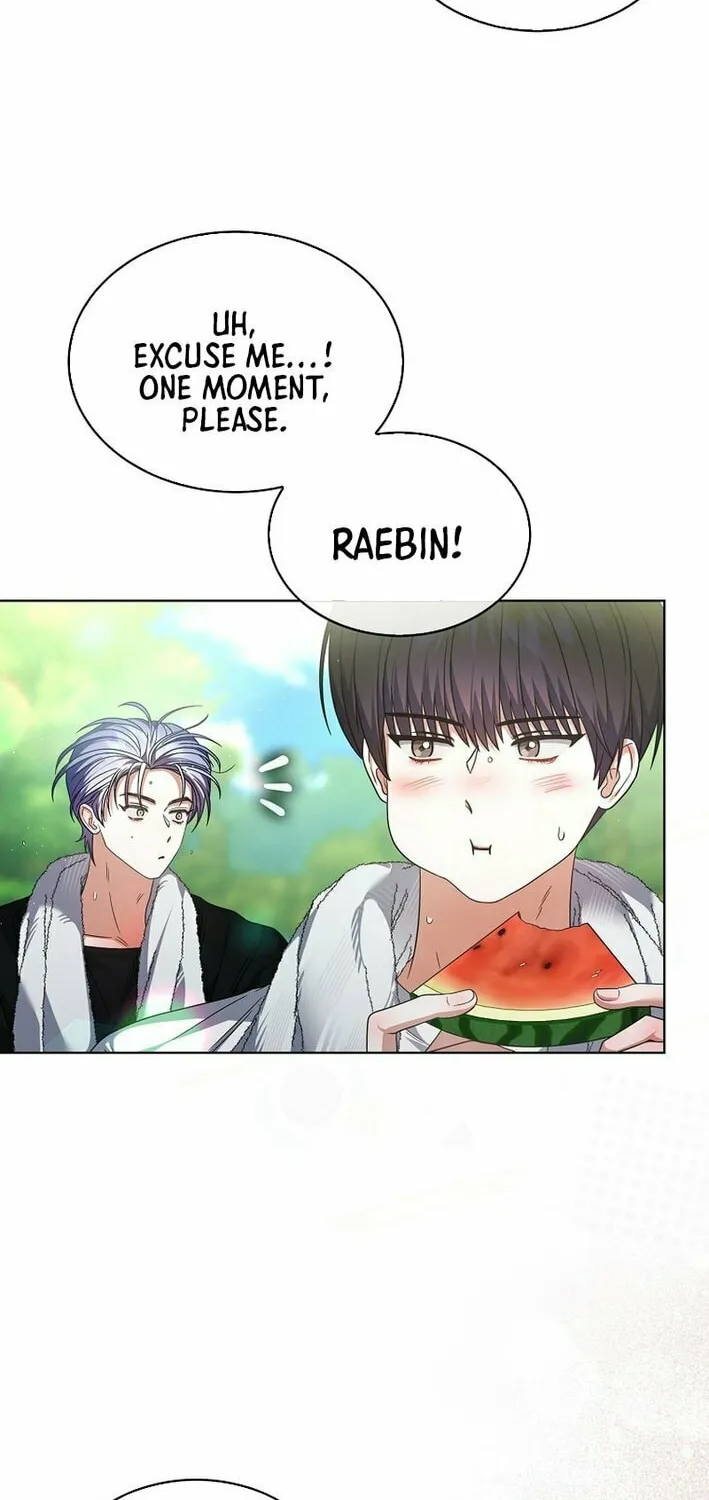 Debut or Die! Chapter 86 page 69 - 