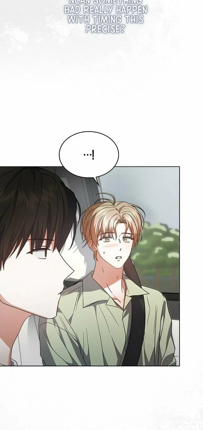 Debut or Die! Chapter 87 page 11 - 