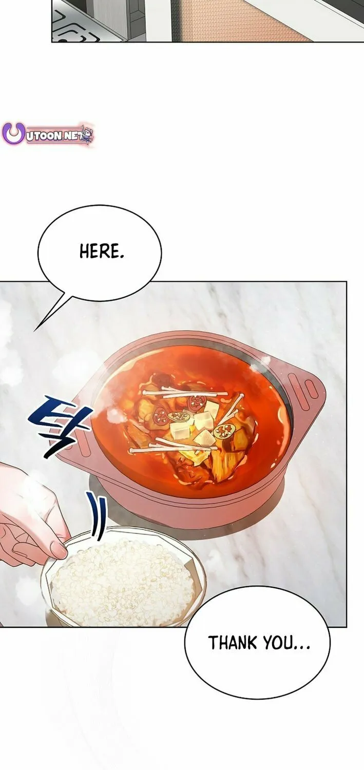 Debut or Die! Chapter 87 page 38 - 
