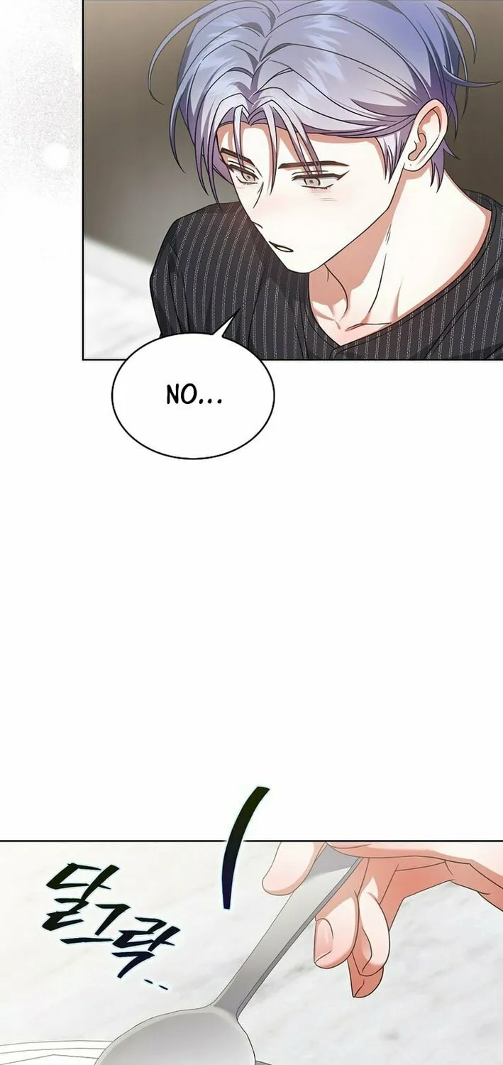 Debut or Die! Chapter 87 page 40 - 