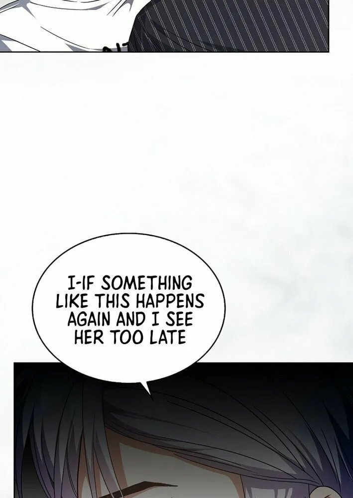 Debut or Die! Chapter 87 page 42 - 