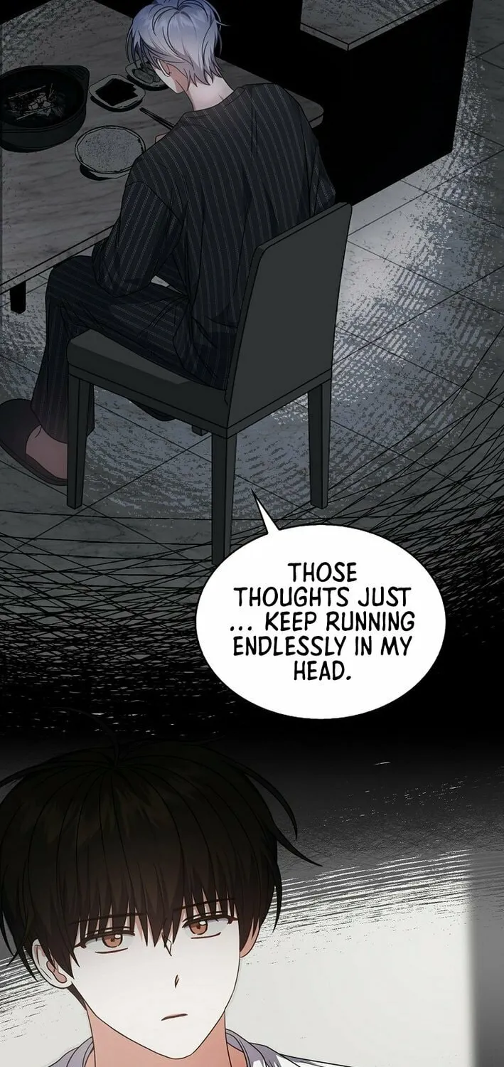 Debut or Die! Chapter 87 page 44 - 