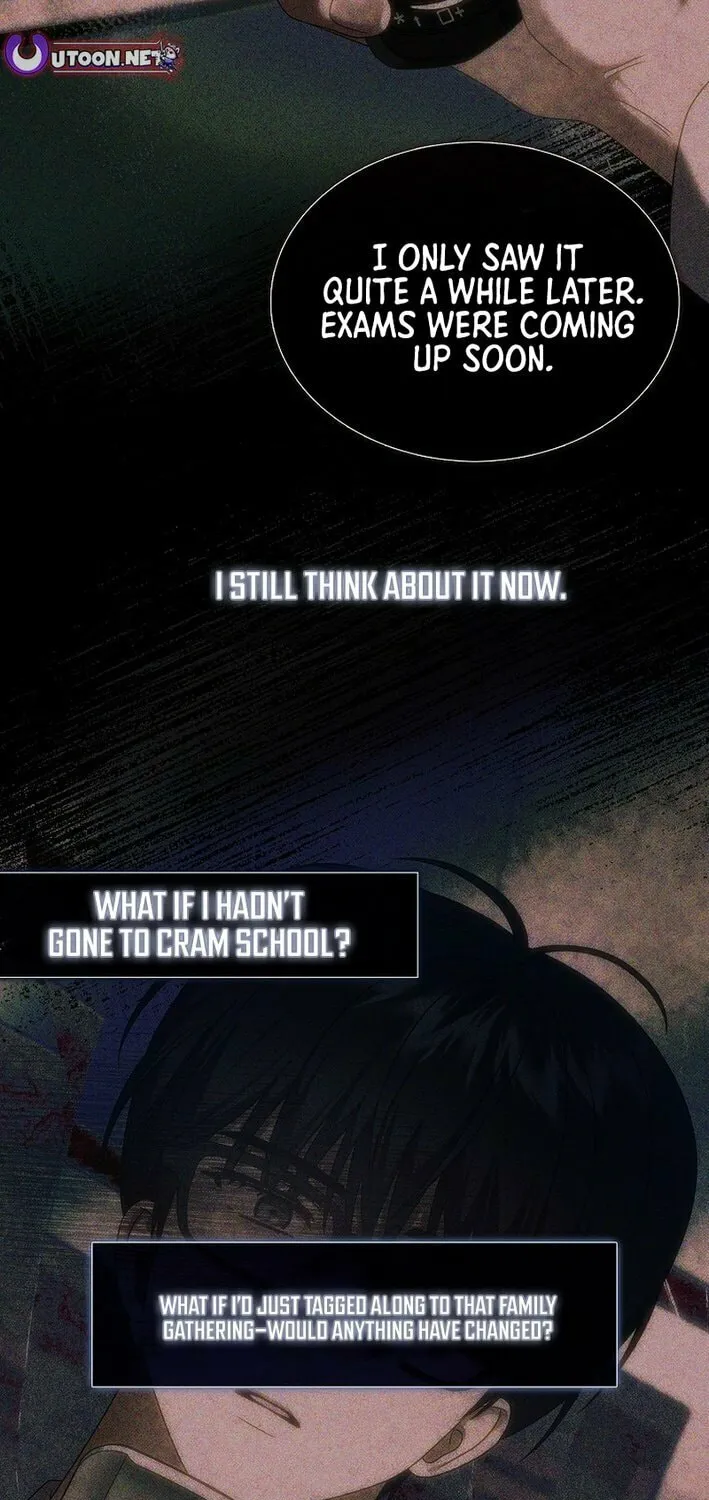 Debut or Die! Chapter 87 page 50 - 