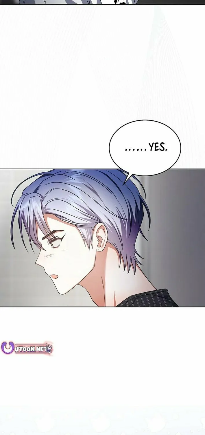 Debut or Die! Chapter 87 page 55 - 