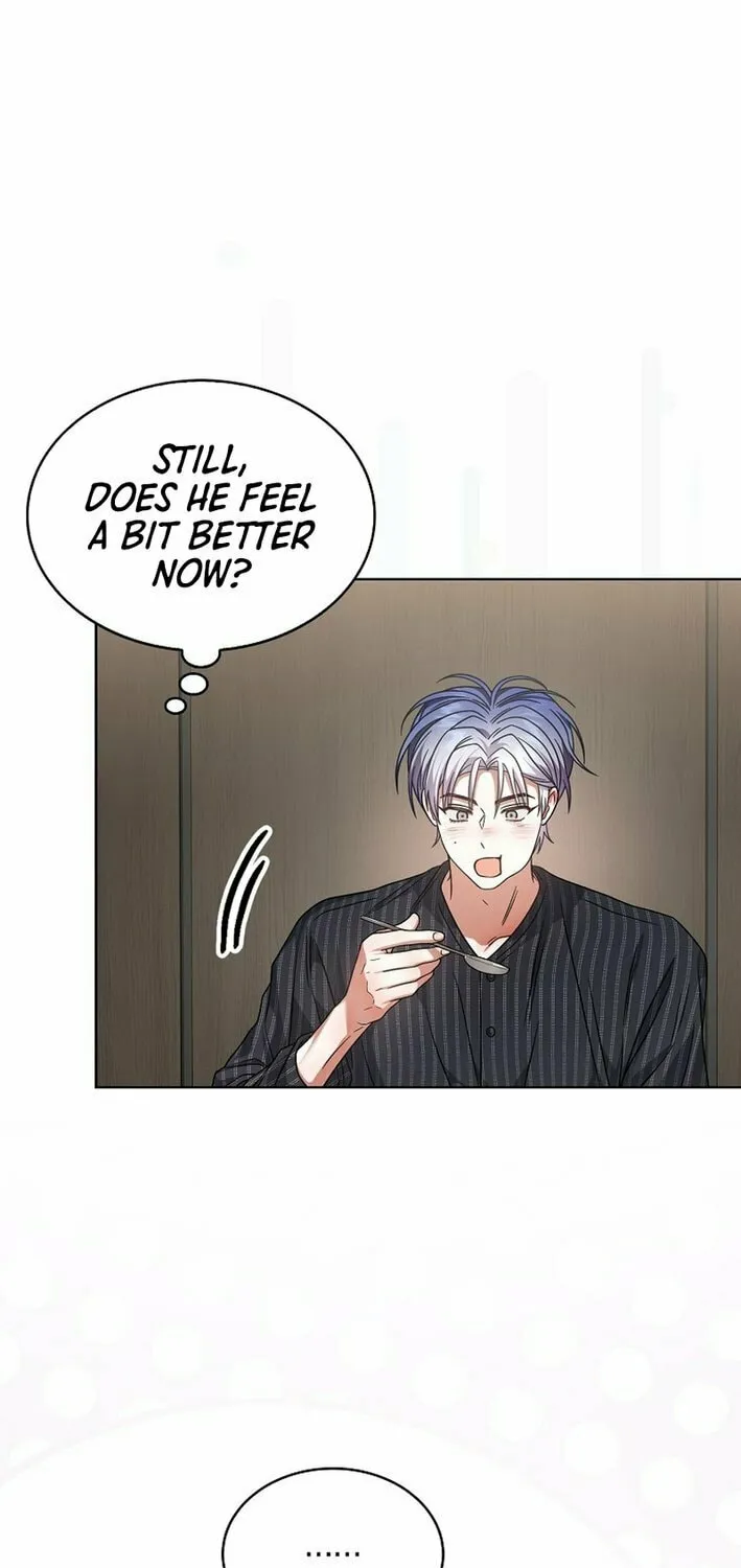 Debut or Die! Chapter 87 page 57 - 