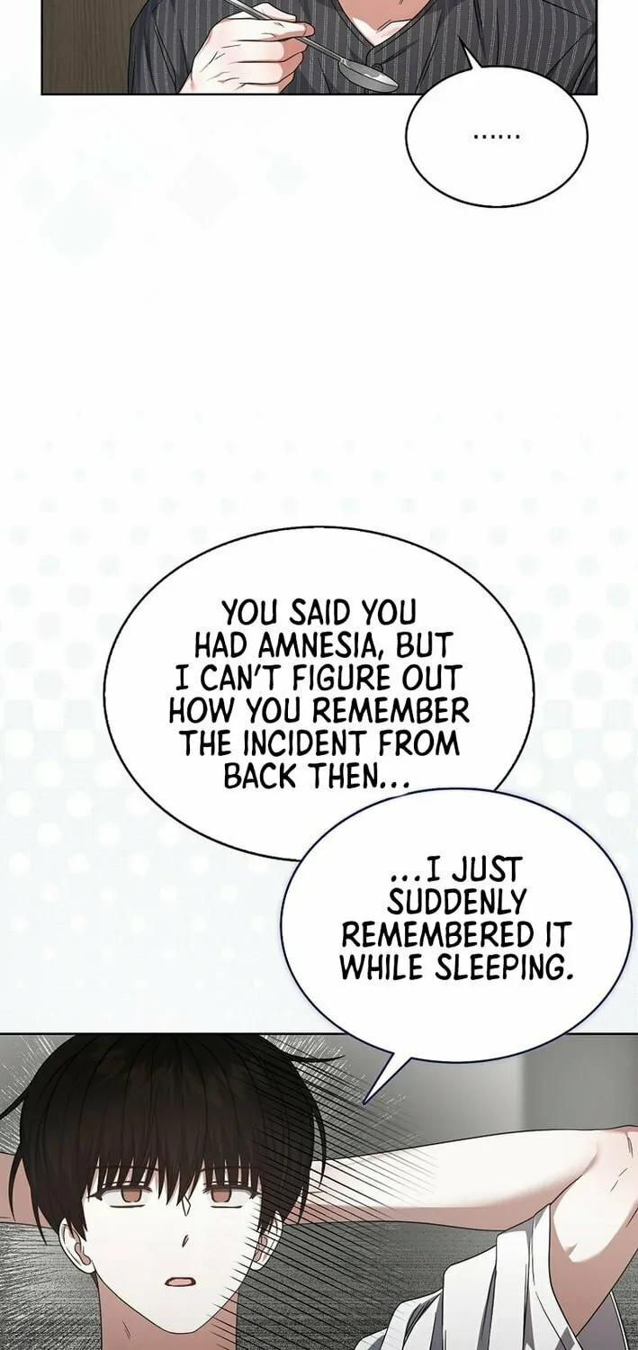 Debut or Die! Chapter 87 page 59 - 