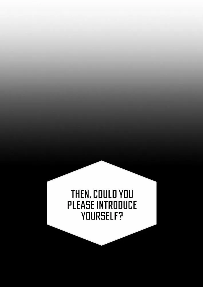 Debut or Die! Chapter 87 page 63 - 