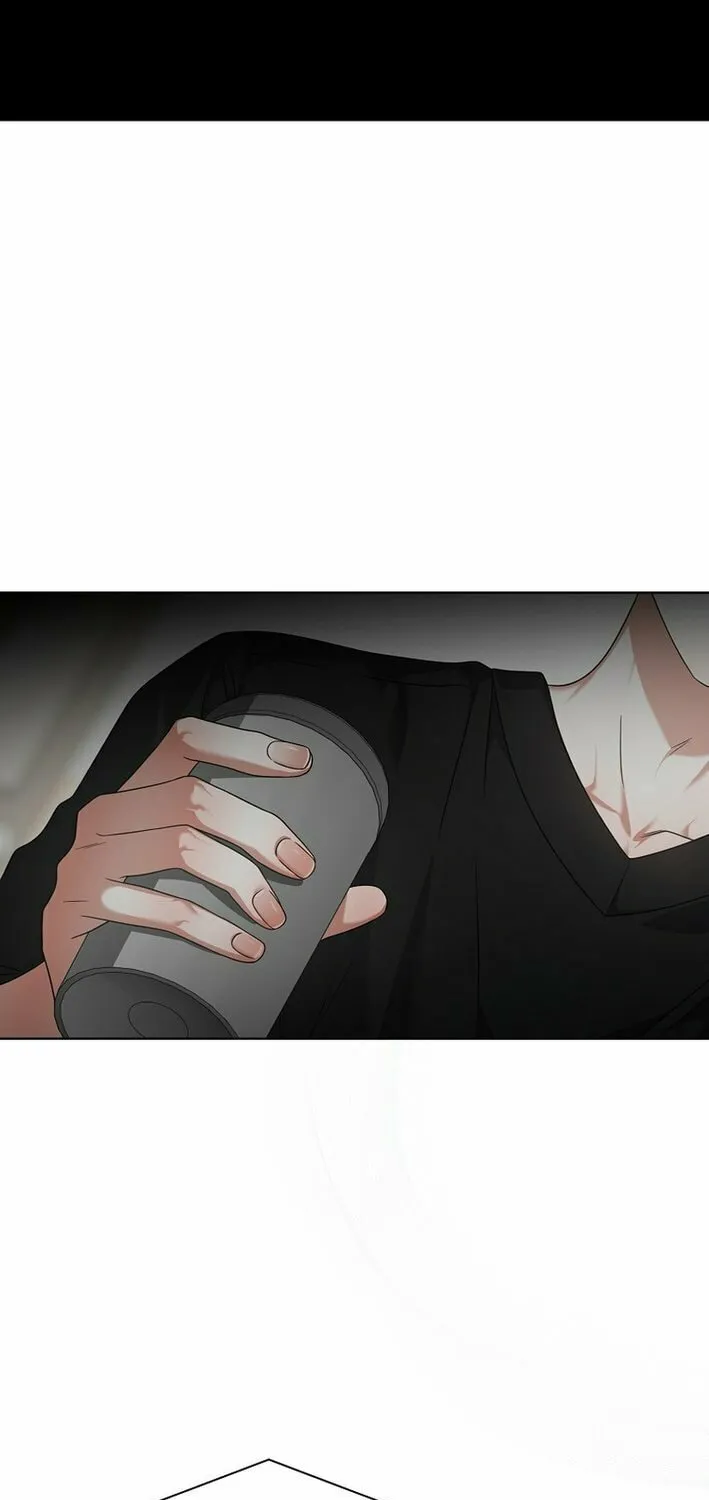 Debut or Die! Chapter 87 page 64 - 
