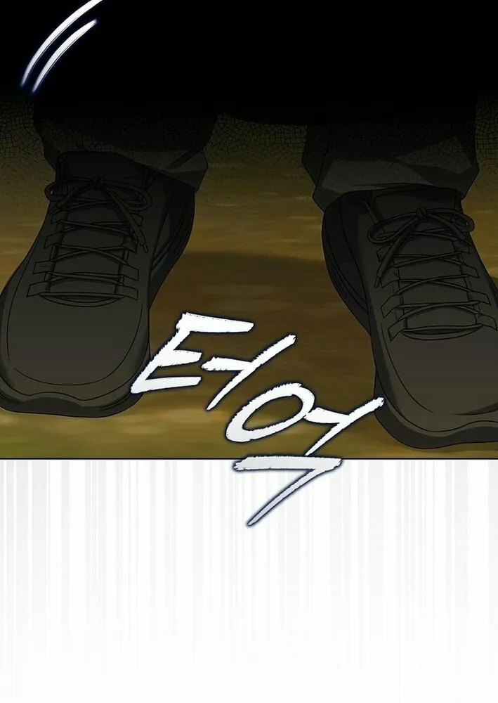 Debut or Die! Chapter 87 page 70 - 