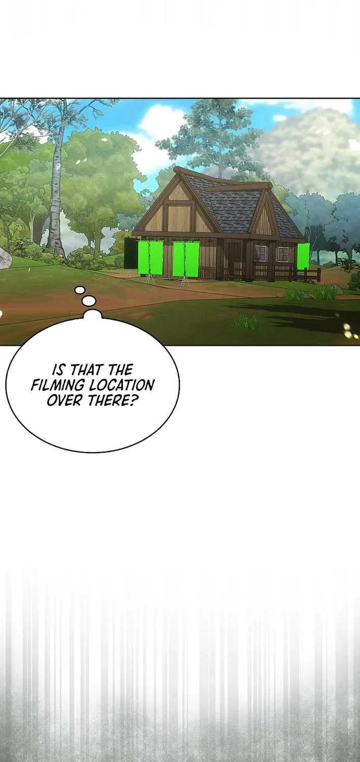 Debut or Die! Chapter 87 page 71 - 