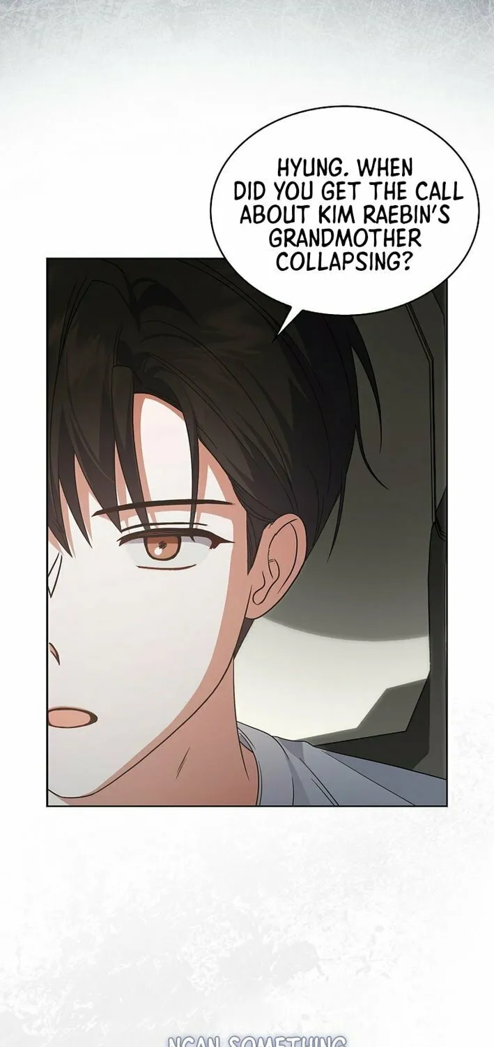 Debut or Die! Chapter 87 page 10 - 