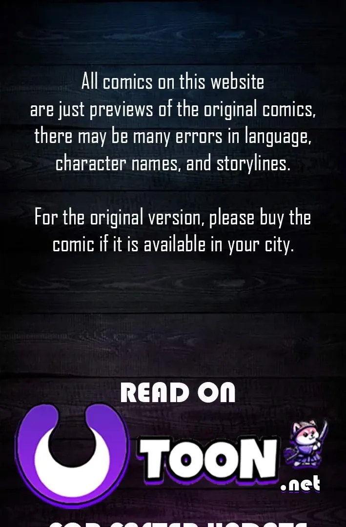 Debut or Die! Chapter 88 page 2 - 