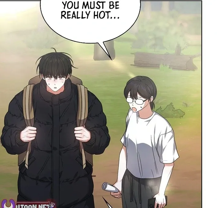 Debut or Die! Chapter 88 page 11 - 