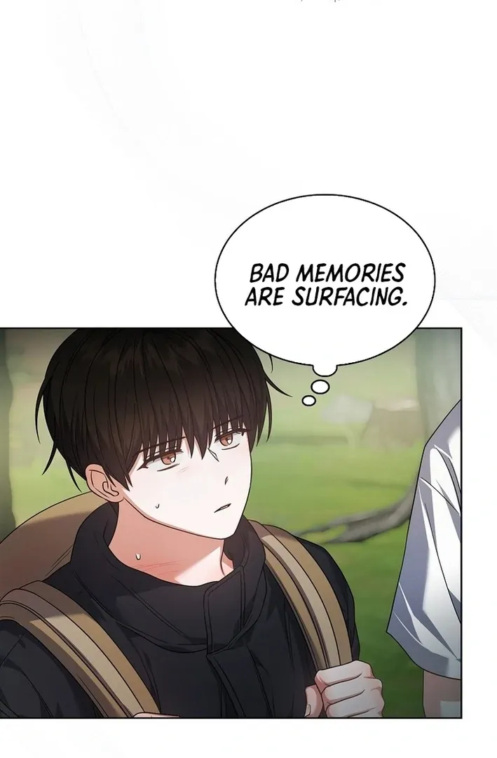 Debut or Die! Chapter 88 page 14 - 