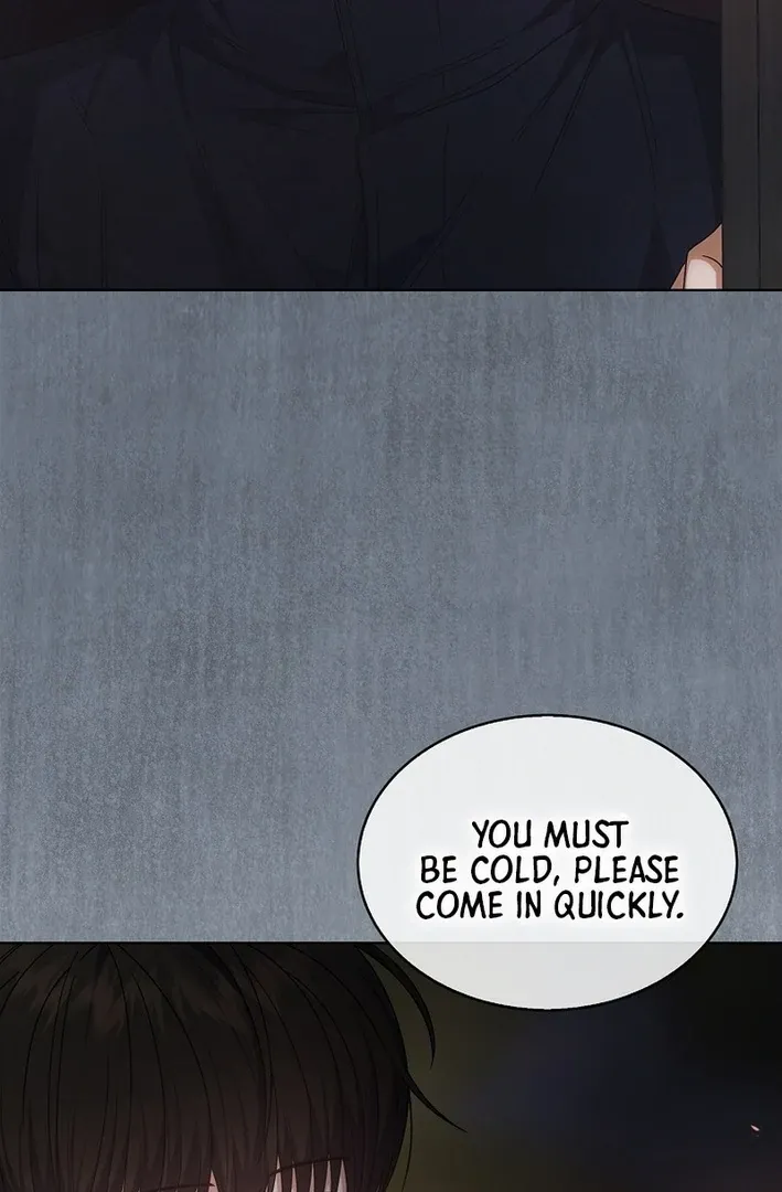 Debut or Die! Chapter 88 page 19 - 