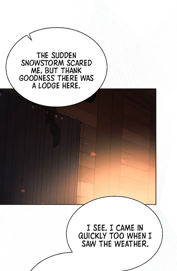 Debut or Die! Chapter 88 page 23 - 