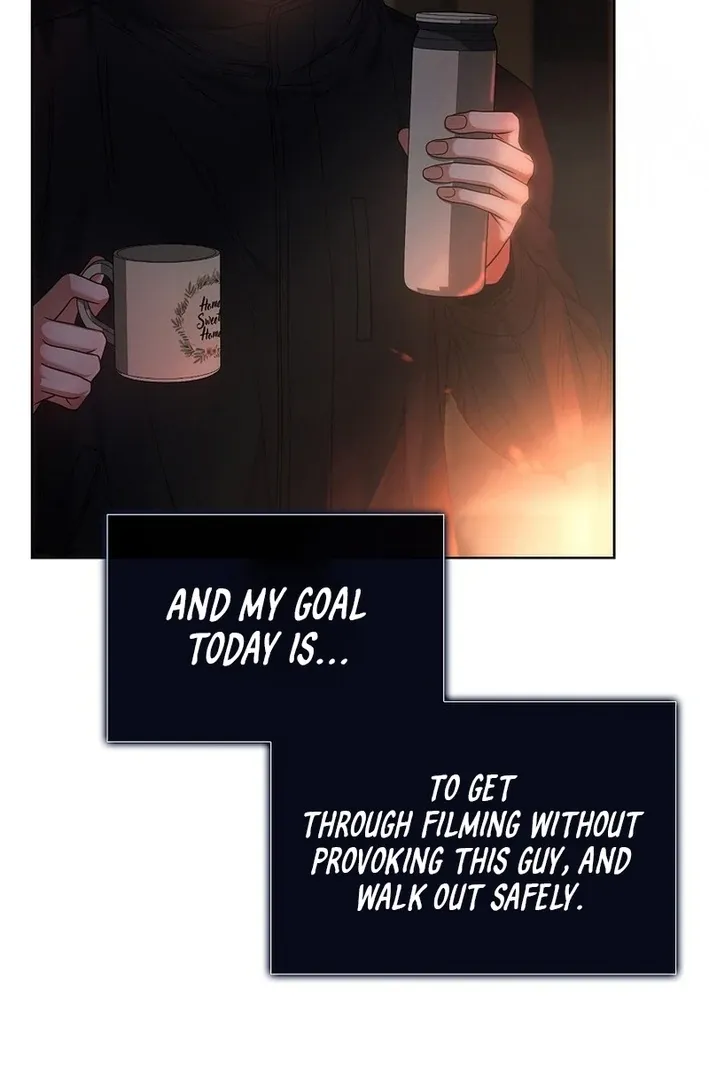 Debut or Die! Chapter 88 page 26 - 