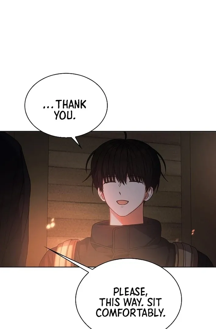 Debut or Die! Chapter 88 page 27 - 