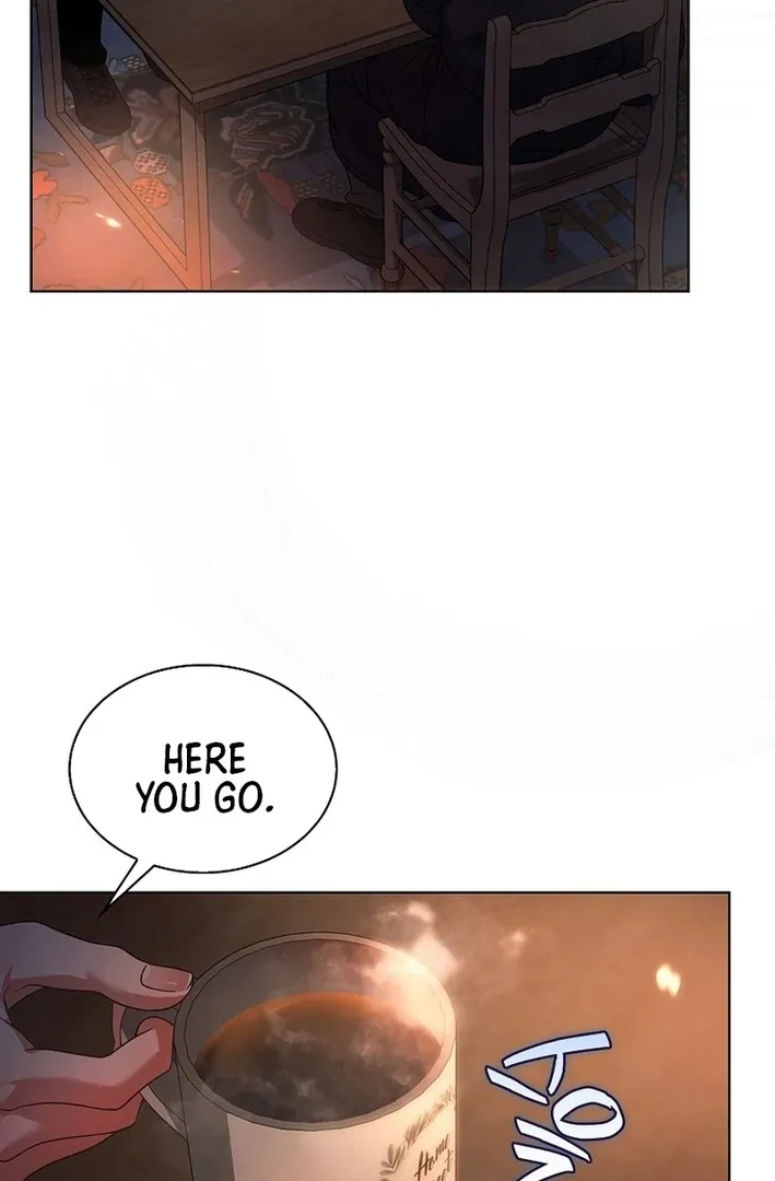 Debut or Die! Chapter 88 page 29 - 