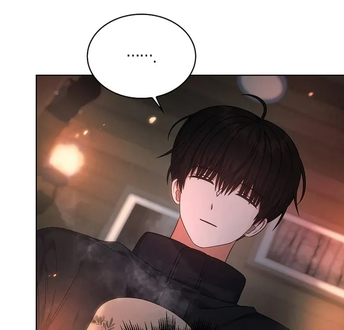 Debut or Die! Chapter 88 page 31 - 