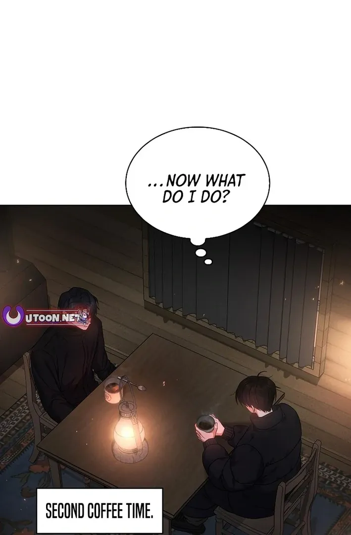 Debut or Die! Chapter 88 page 33 - 
