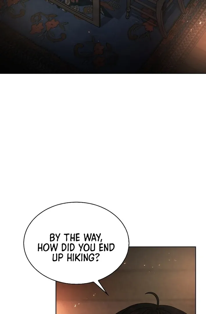 Debut or Die! Chapter 88 page 34 - 