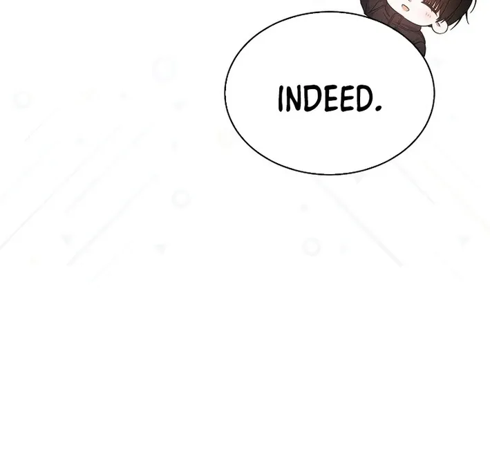 Debut or Die! Chapter 88 page 40 - 