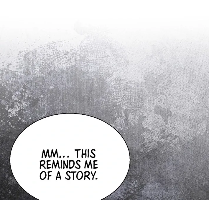 Debut or Die! Chapter 88 page 41 - 