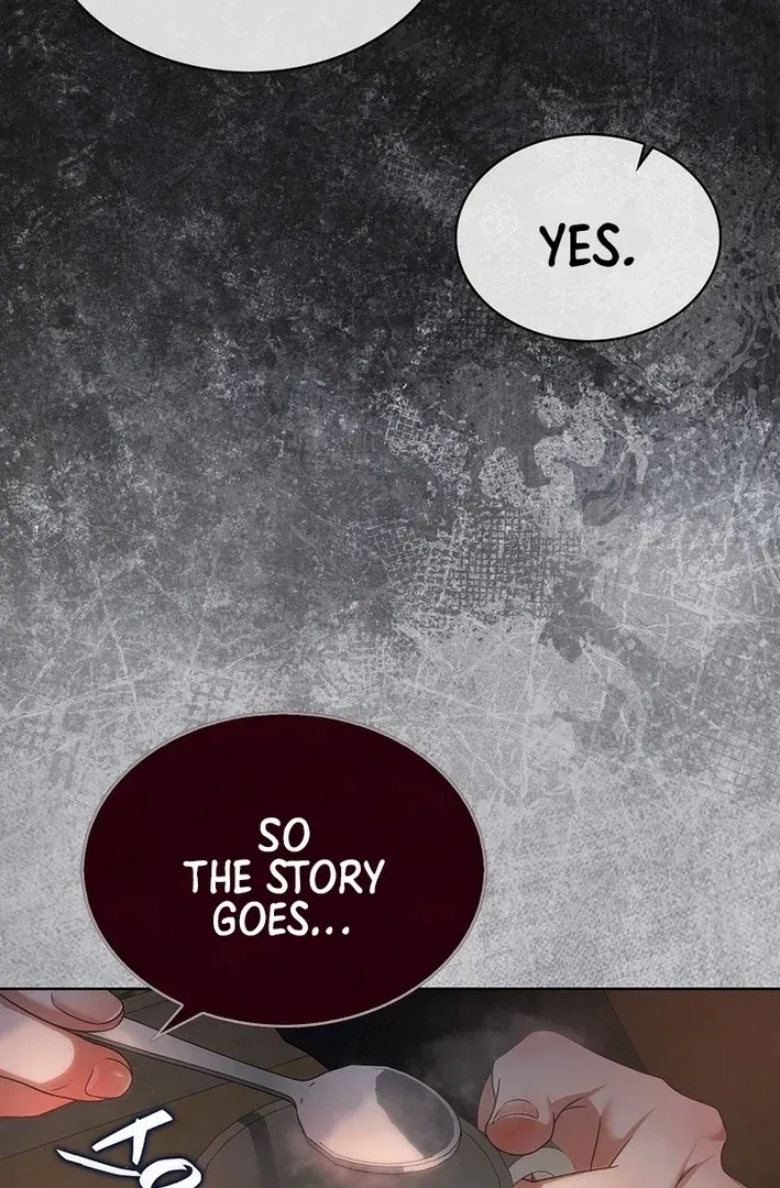 Debut or Die! Chapter 88 page 45 - 
