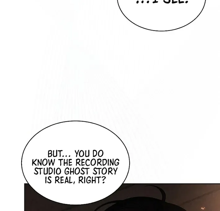 Debut or Die! Chapter 88 page 60 - 
