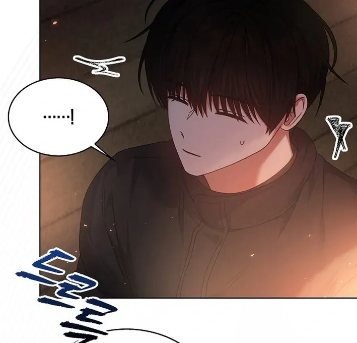 Debut or Die! Chapter 88 page 61 - 